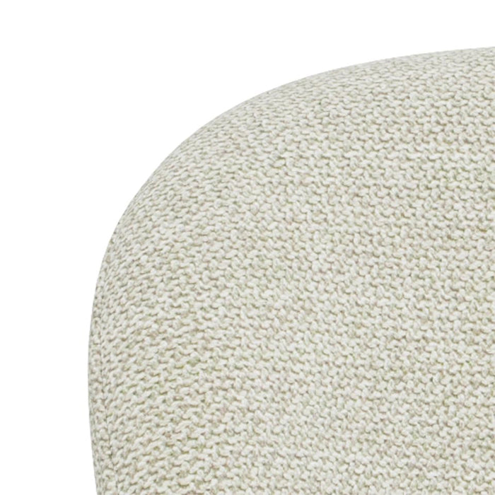 Silla Patricia