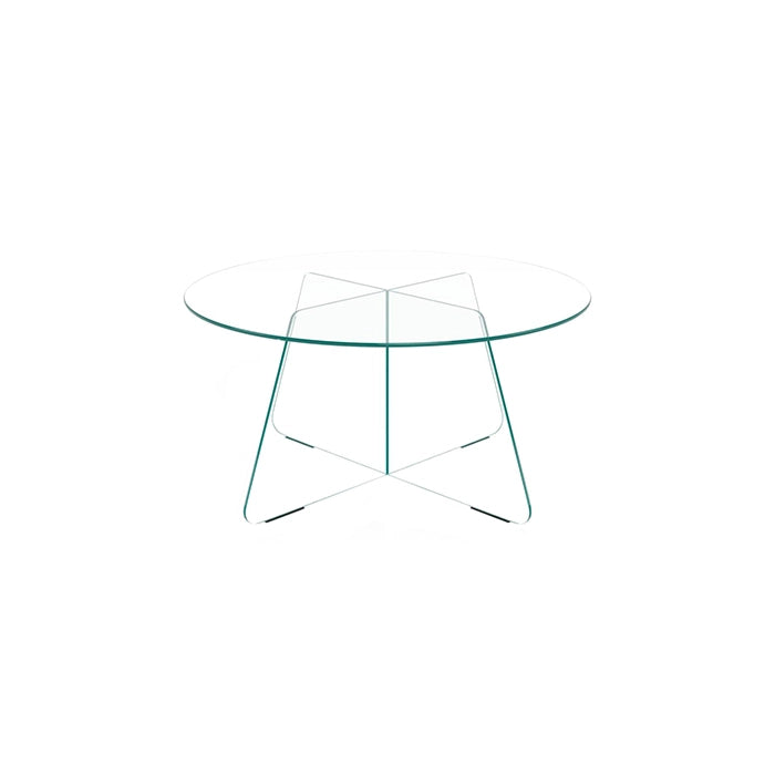 Mesa de centro Samos 
