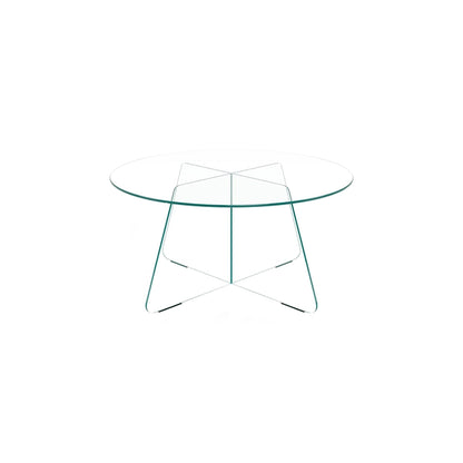 Mesa de centro Samos 