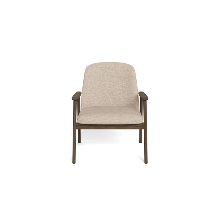 Sillón de acento Leo