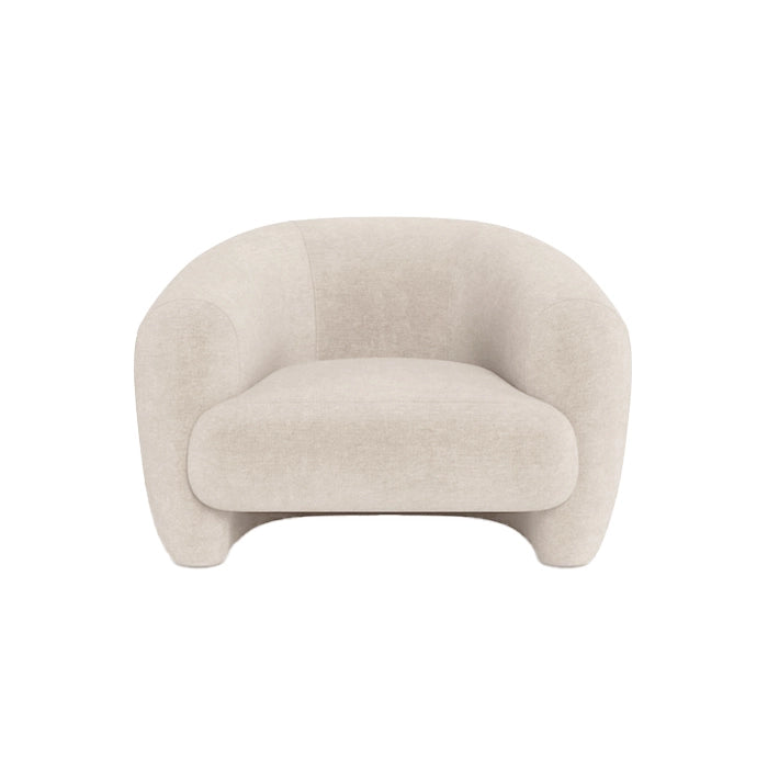 Sillón Brenham 