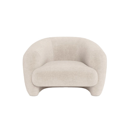 Sillón Brenham 
