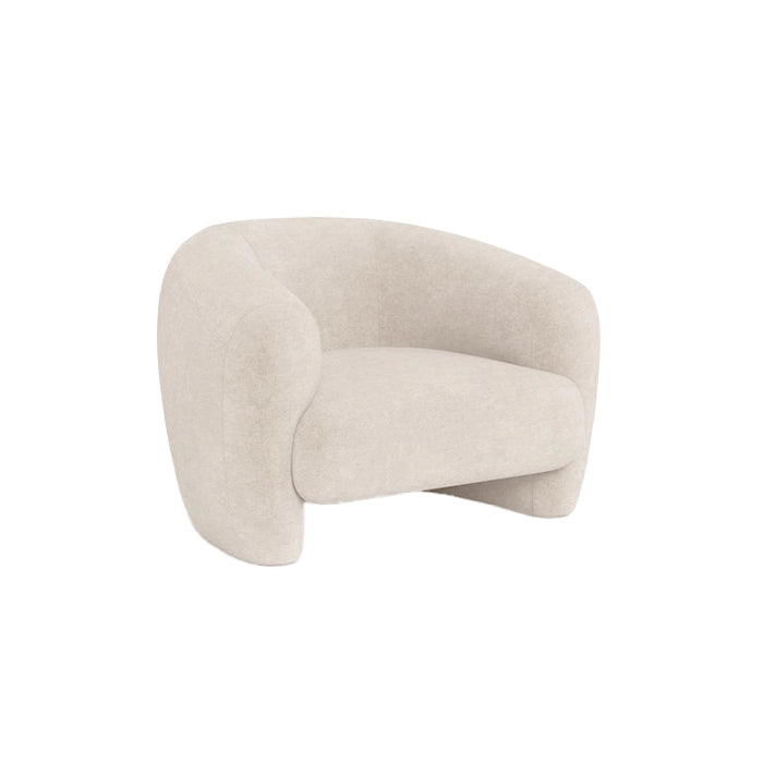 Sillón Brenham 