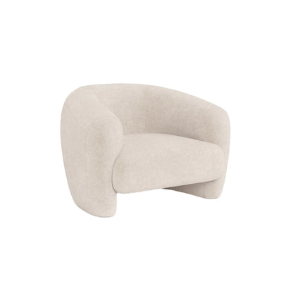 Sillón Brenham 