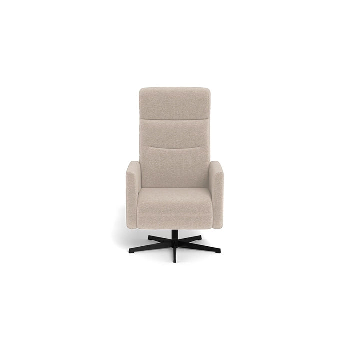 Sillón reclinable Rossburn