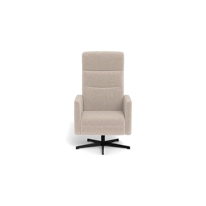 Sillón reclinable Rossburn