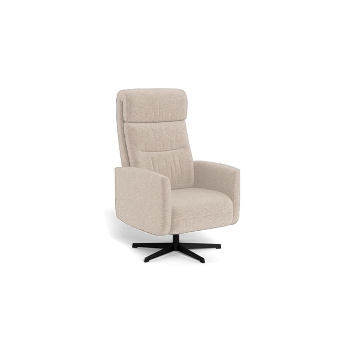 Sillón reclinable Rossburn