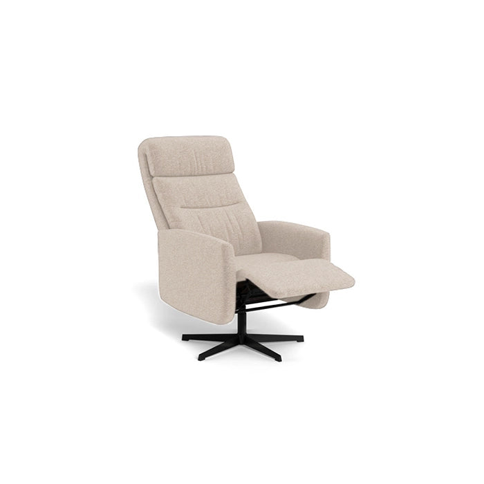 Sillón reclinable Rossburn