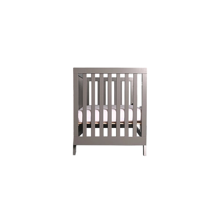 Set cuna Luce gris