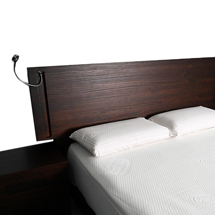 Dormitorio Modena