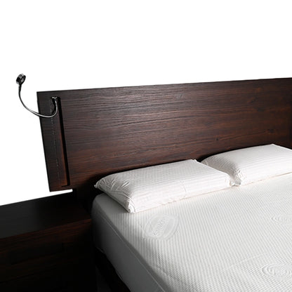 Dormitorio Modena