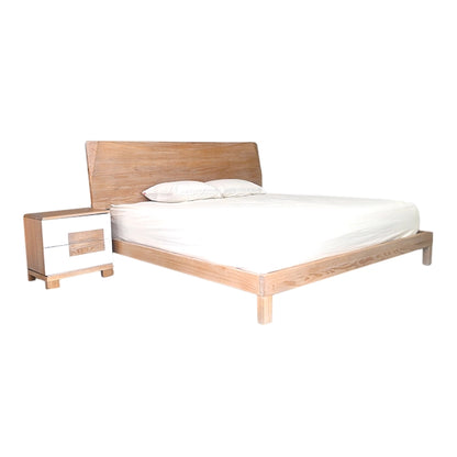 Dormitorio Siena