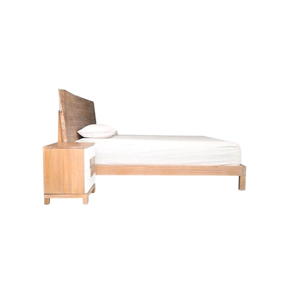 Dormitorio Siena