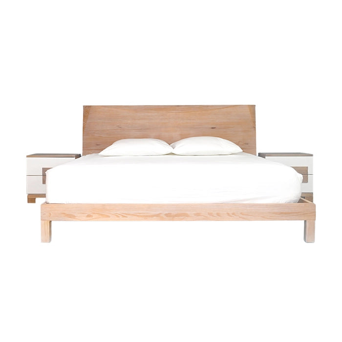 Dormitorio Siena