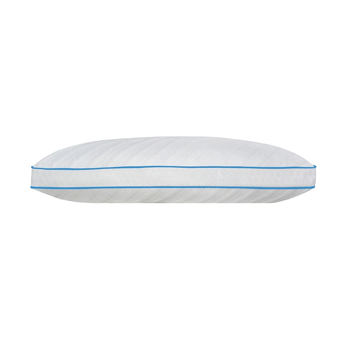 Almohada Beautyrest soft