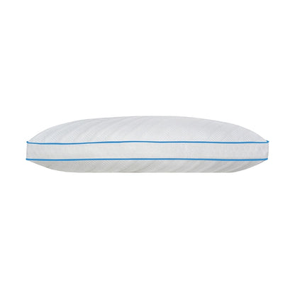 Almohada Beautyrest soft