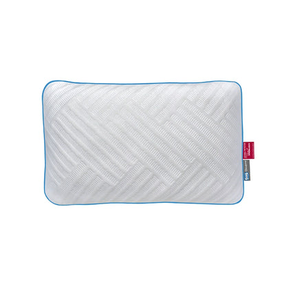 Almohada Beautyrest soft