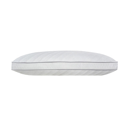 Almohada Beautyrest medium