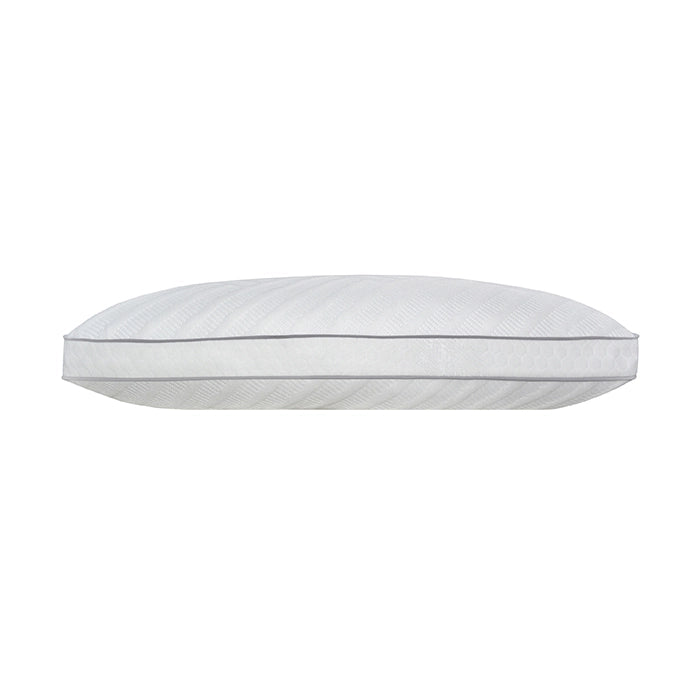 Almohada Beautyrest medium