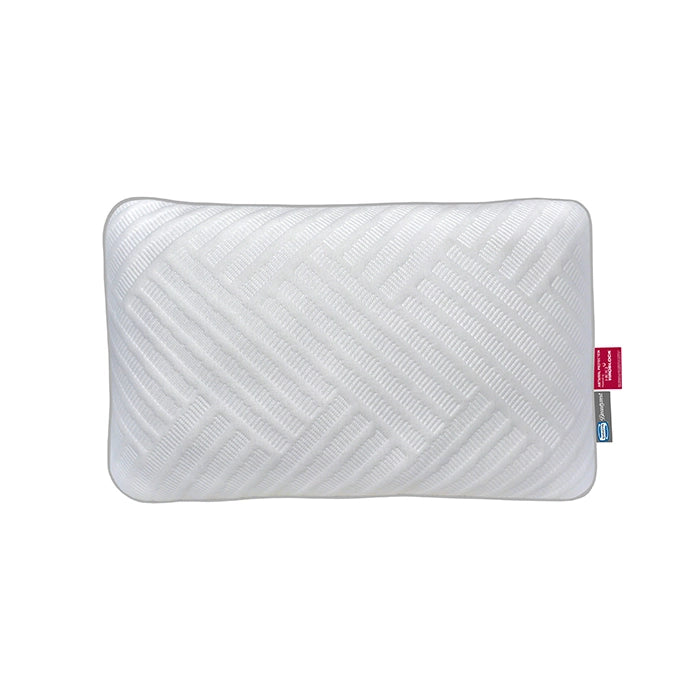 Almohada Beautyrest medium