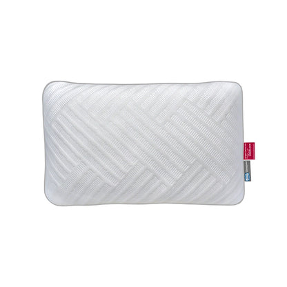 Almohada Beautyrest medium