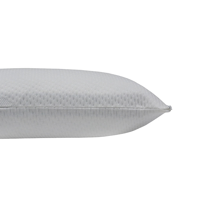 Protector de almohada Ultra Fresh
