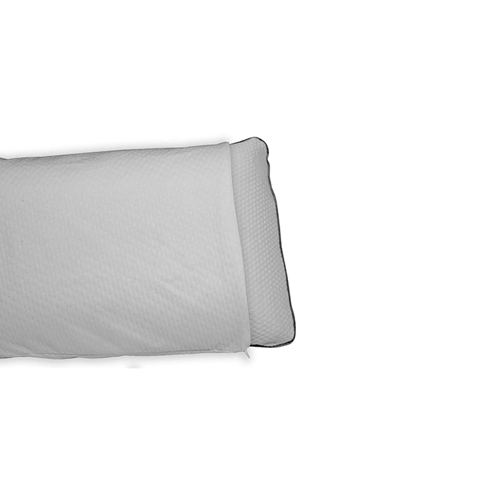 Protector de almohada Ultra Fresh