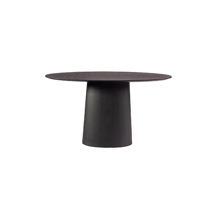 Mesa trasofá Gea