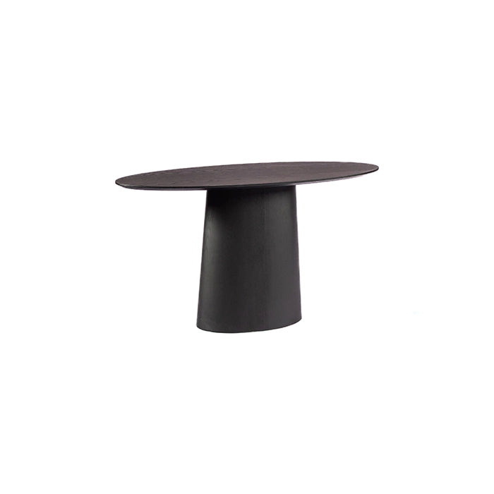 Mesa trasofá Gea