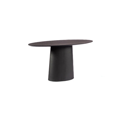 Mesa trasofá Gea