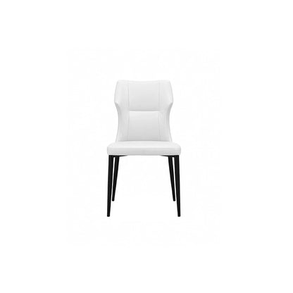 SIlla Boston