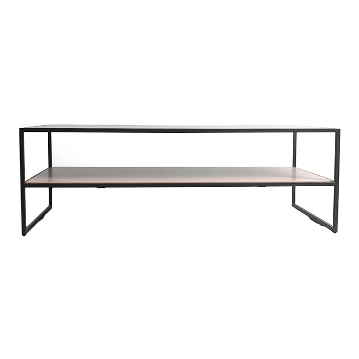 Mesa de centro Gema