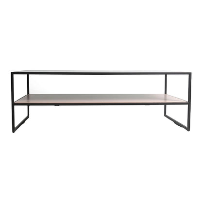Mesa de centro Gema