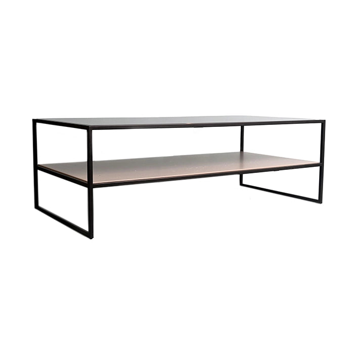 Mesa de centro Gema