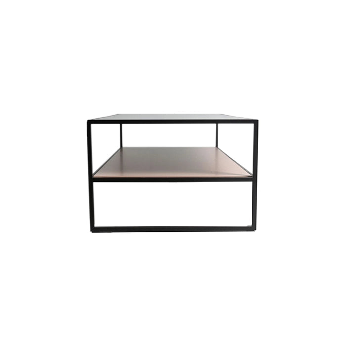 Mesa de centro Gema