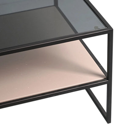 Mesa de centro Gema