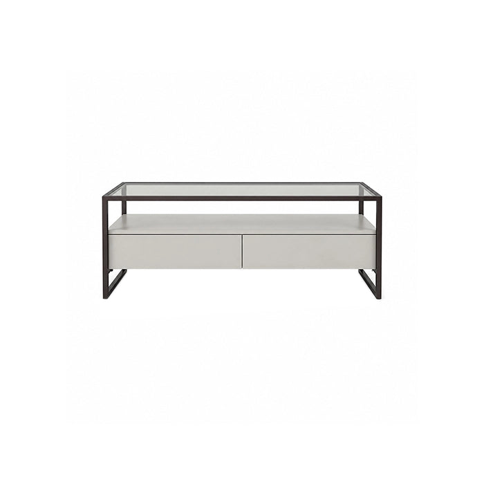 Mueble para TV Gema