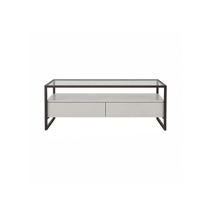 Mueble para TV Gema