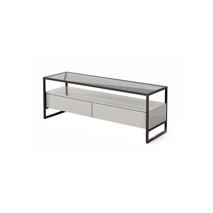 Mueble para TV Gema