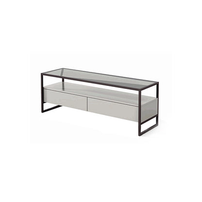 Mueble para TV Gema