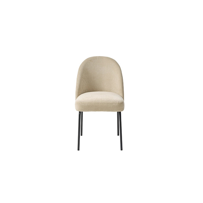 Silla Creston