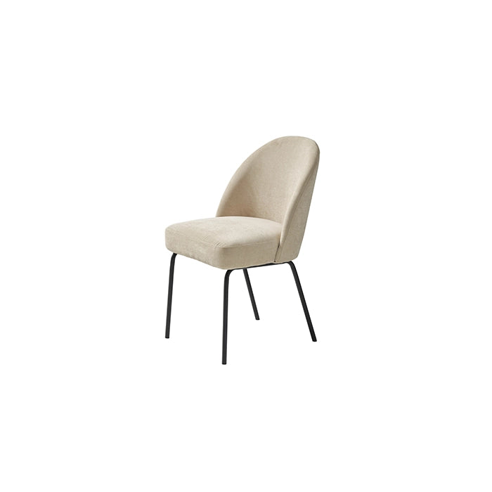 Silla Creston