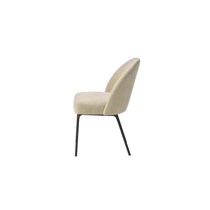 Silla Creston