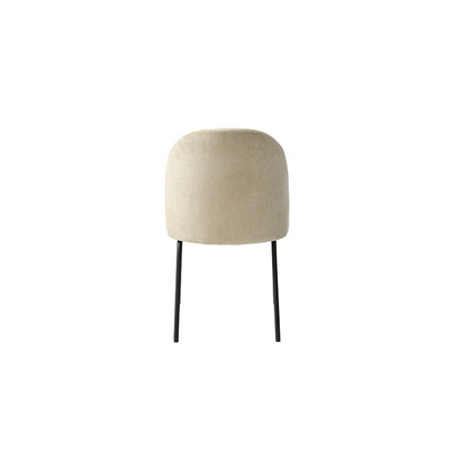 Silla Creston