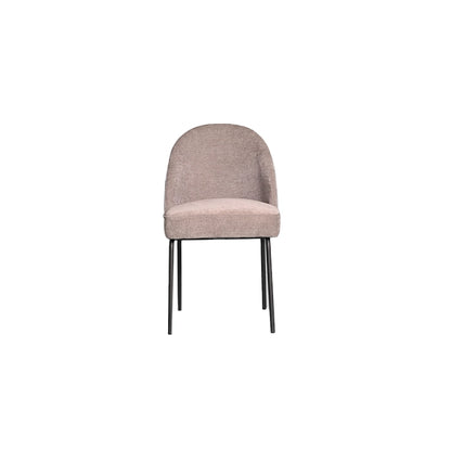 Silla Creston