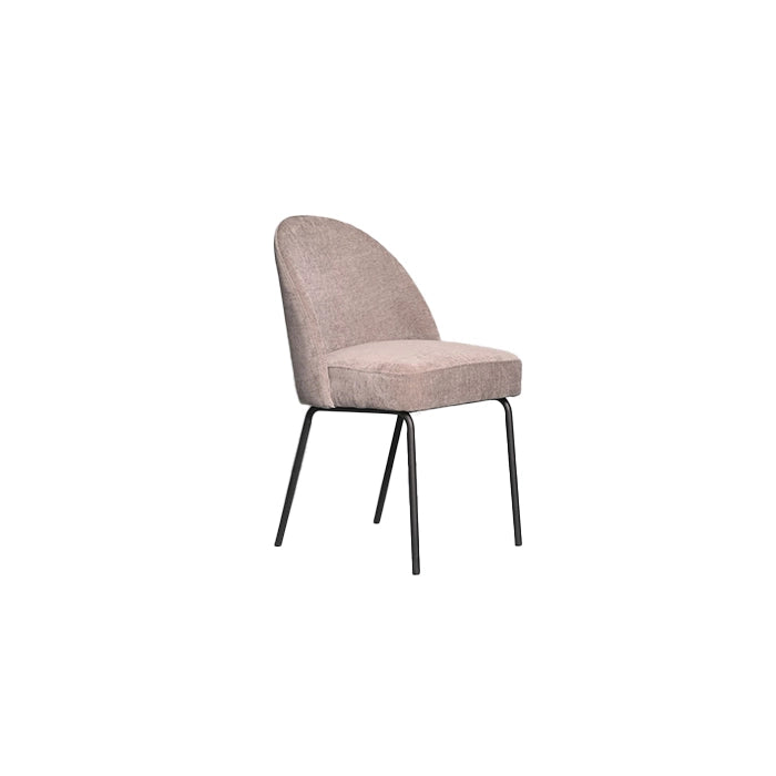 Silla Creston