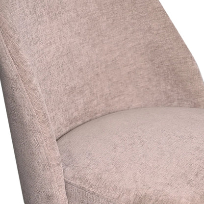 Silla Creston