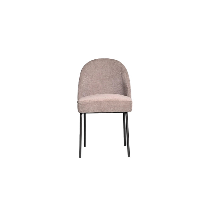 Silla Creston