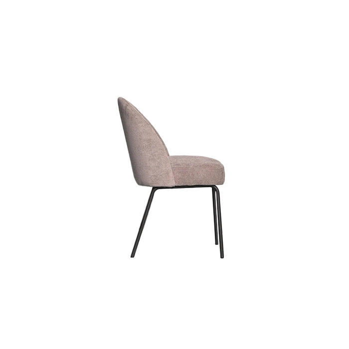Silla Creston