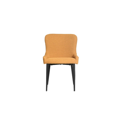 Silla Ontario 
